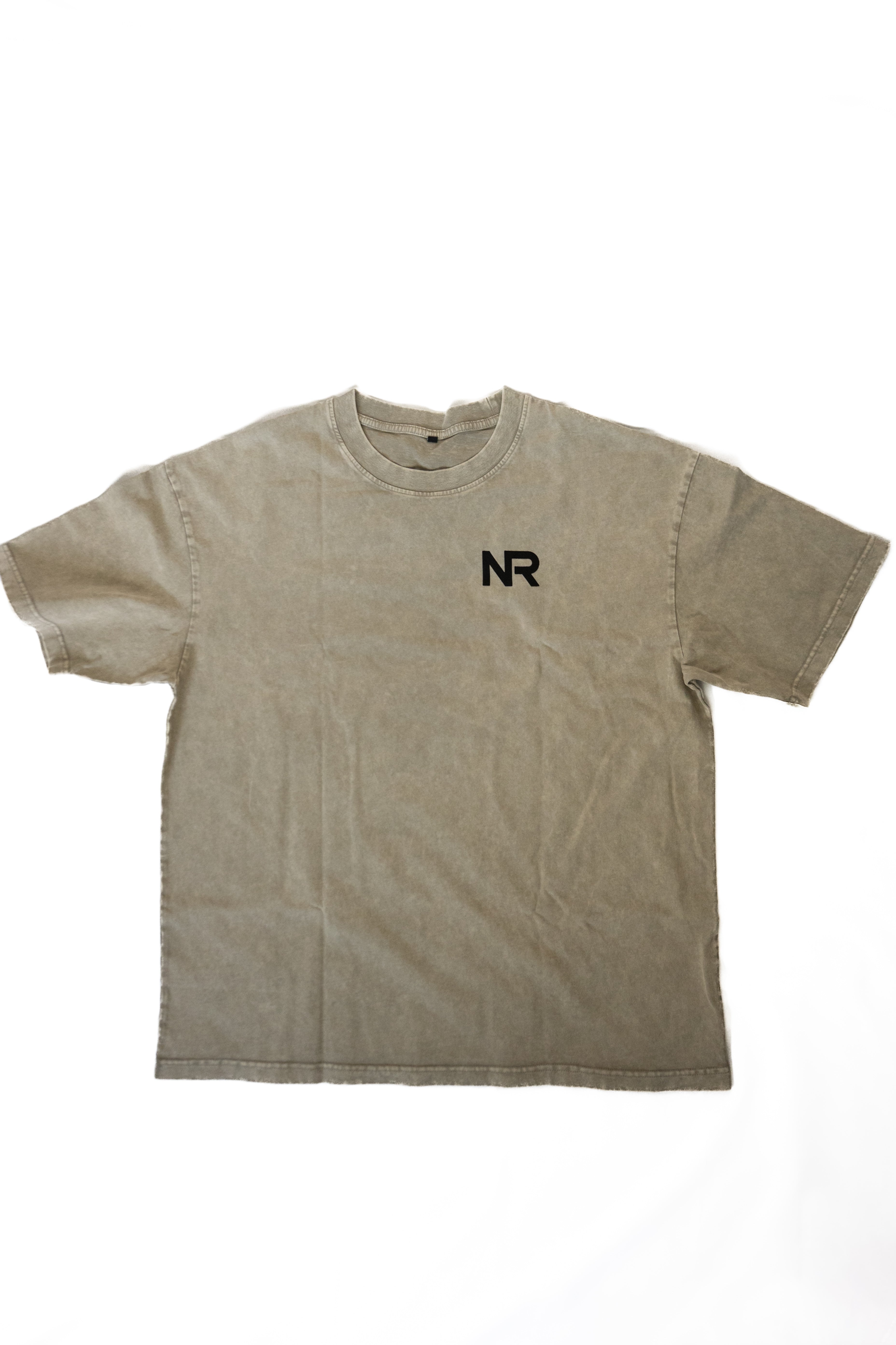 NBIY Pump Cover