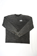 NBIY Long Sleeve