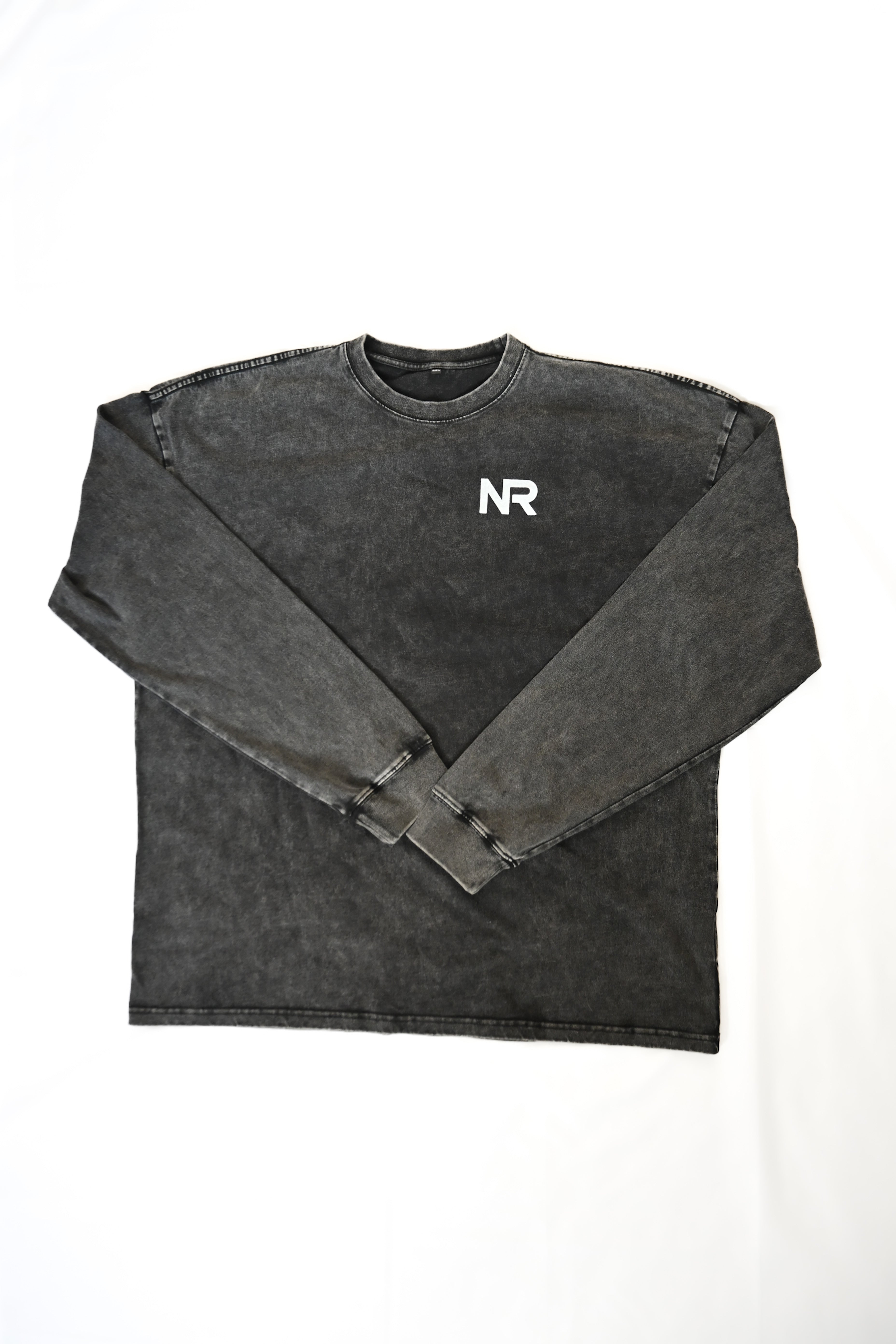 NBIY Long Sleeve