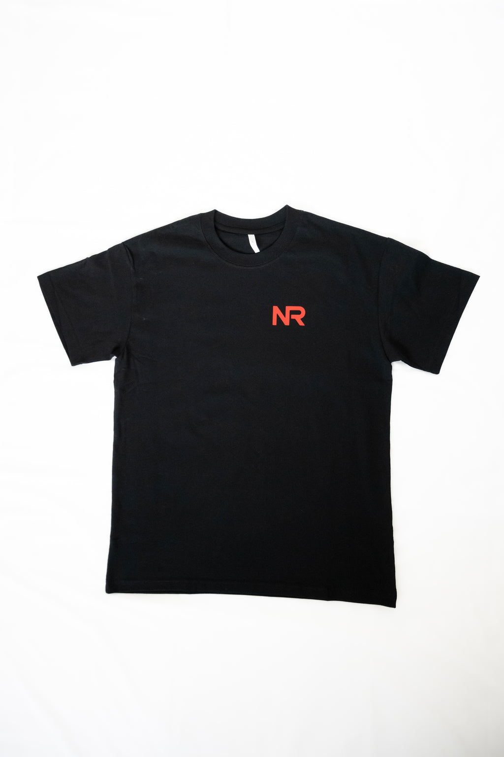 Give Up Tee